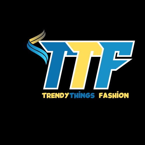 trendythings.fashion